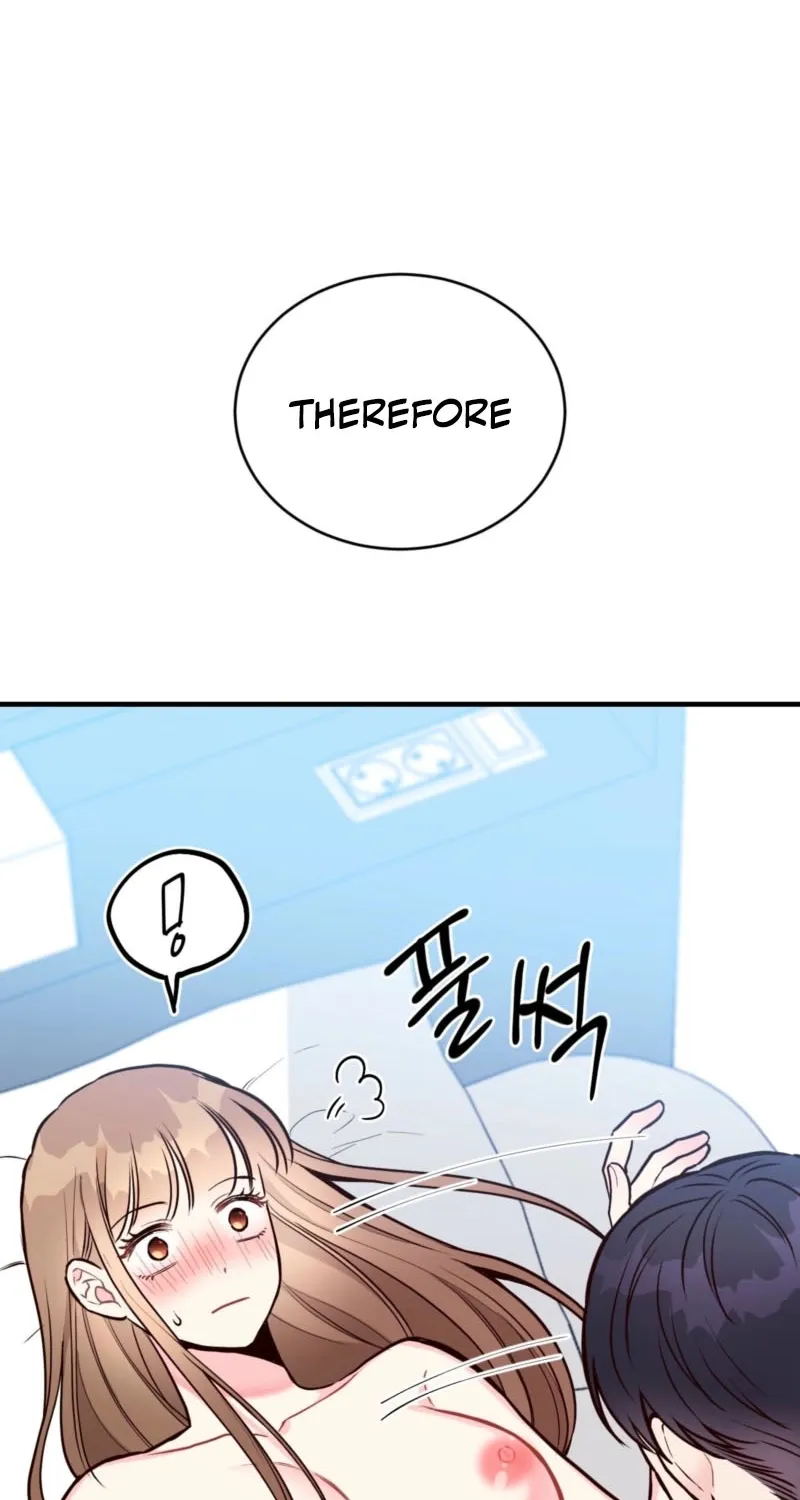 This Marriage Is Merely A Contract Chapter 16 page 57 - 