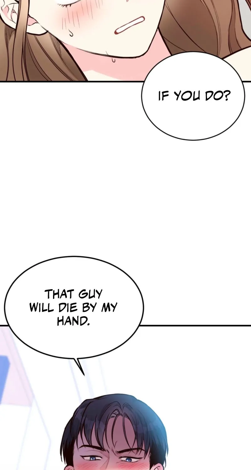 This Marriage Is Merely A Contract Chapter 16 page 59 - 