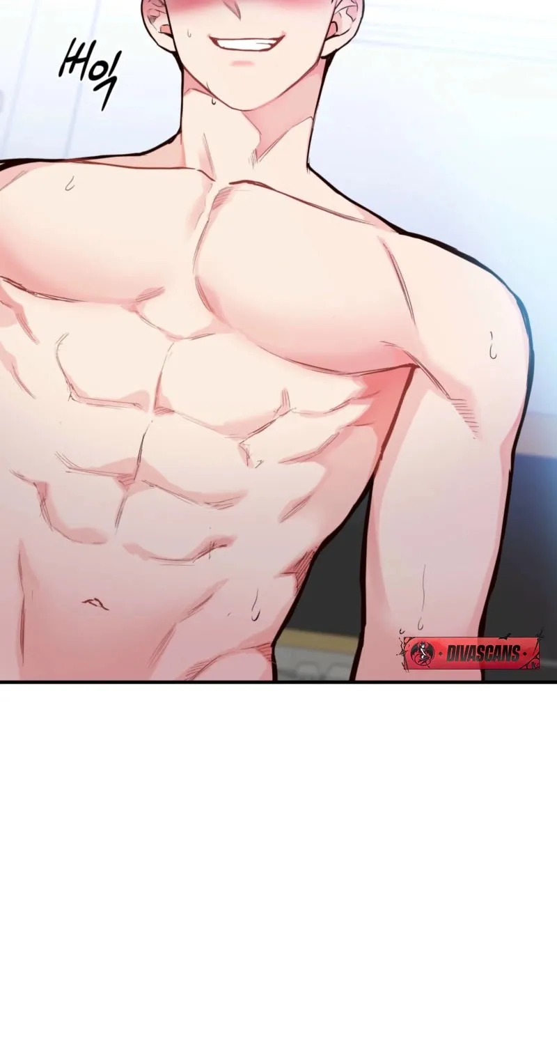 This Marriage Is Merely A Contract Chapter 16 page 60 - 