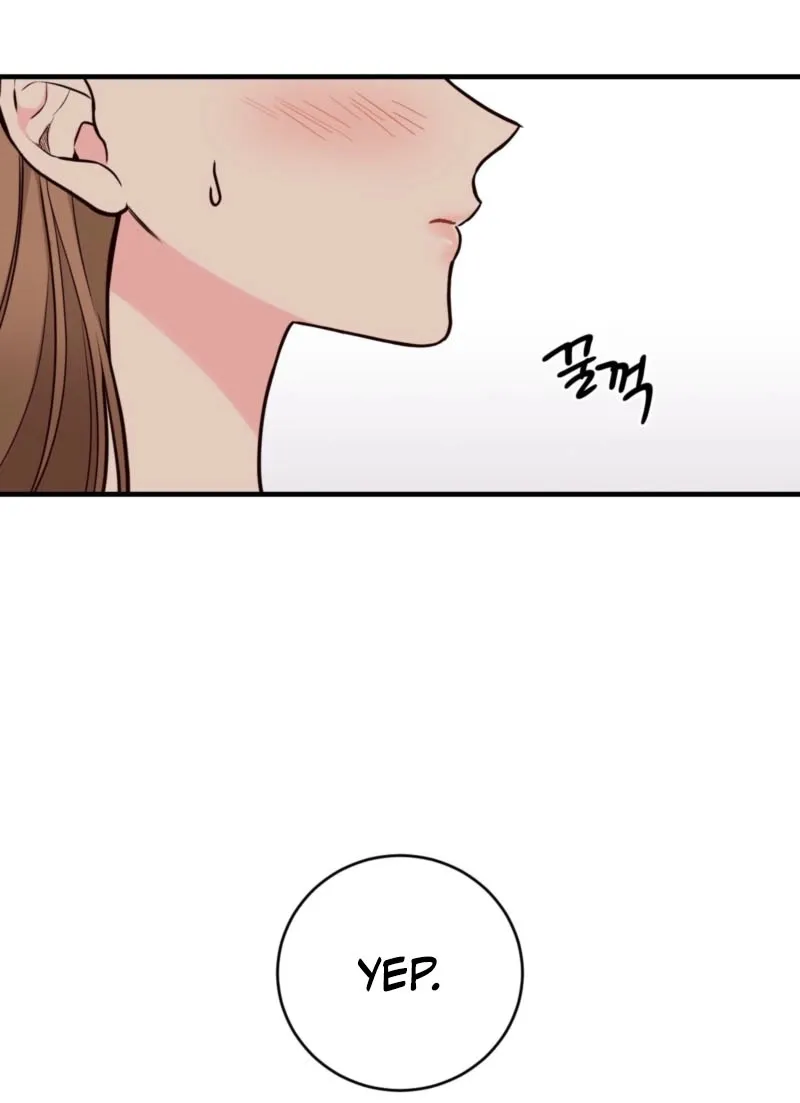 This Marriage Is Merely A Contract Chapter 16 page 64 - 