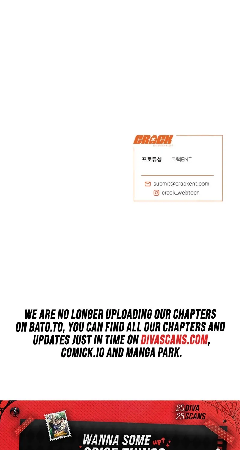 This Marriage Is Merely A Contract Chapter 16 page 65 - 