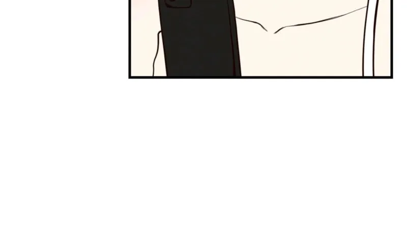 This Marriage Is Merely A Contract Chapter 16 page 10 - 
