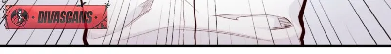 This Marriage Is Merely A Contract Chapter 17 page 29 - 