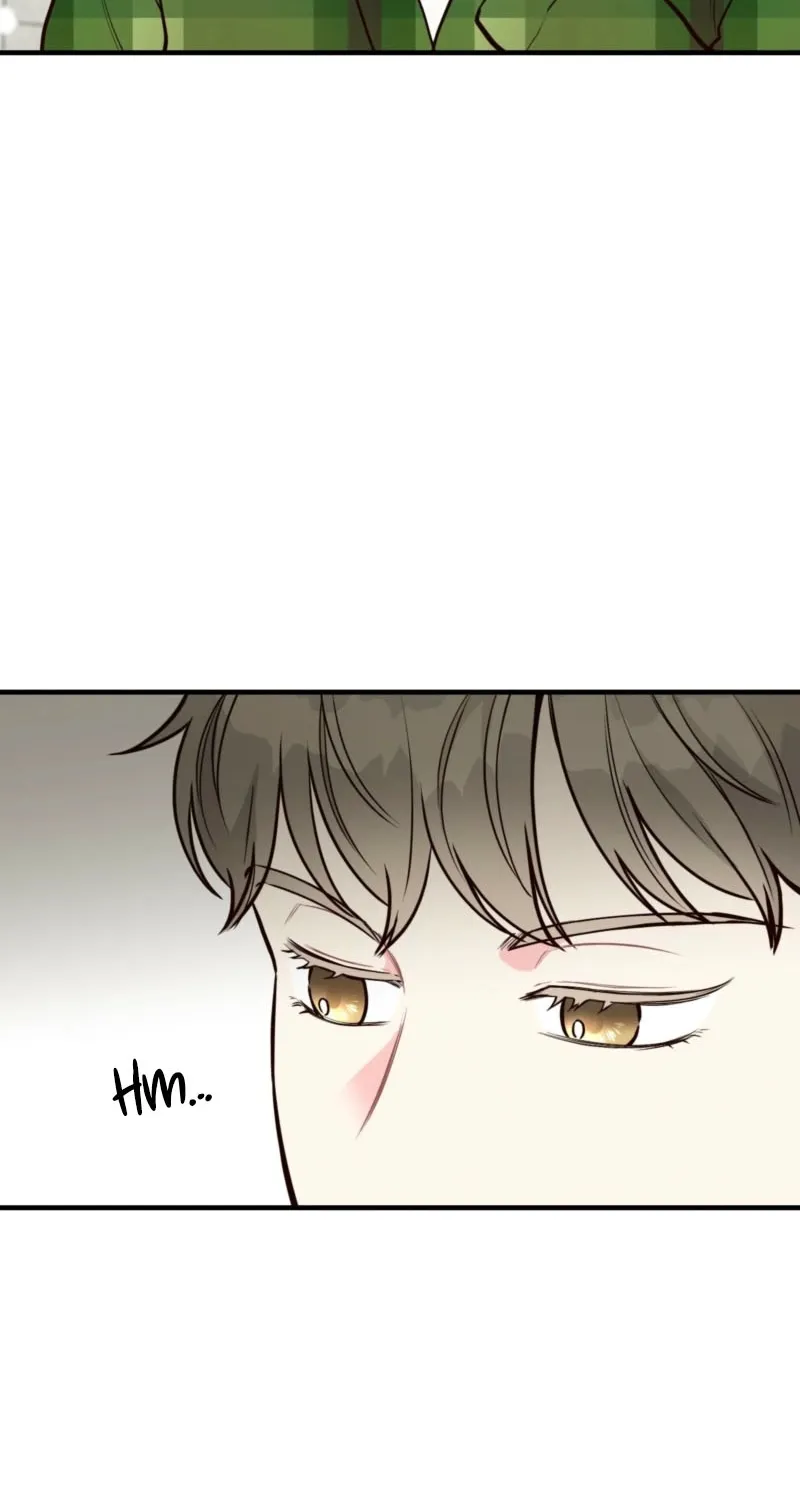 This Marriage Is Merely A Contract Chapter 17 page 4 - 