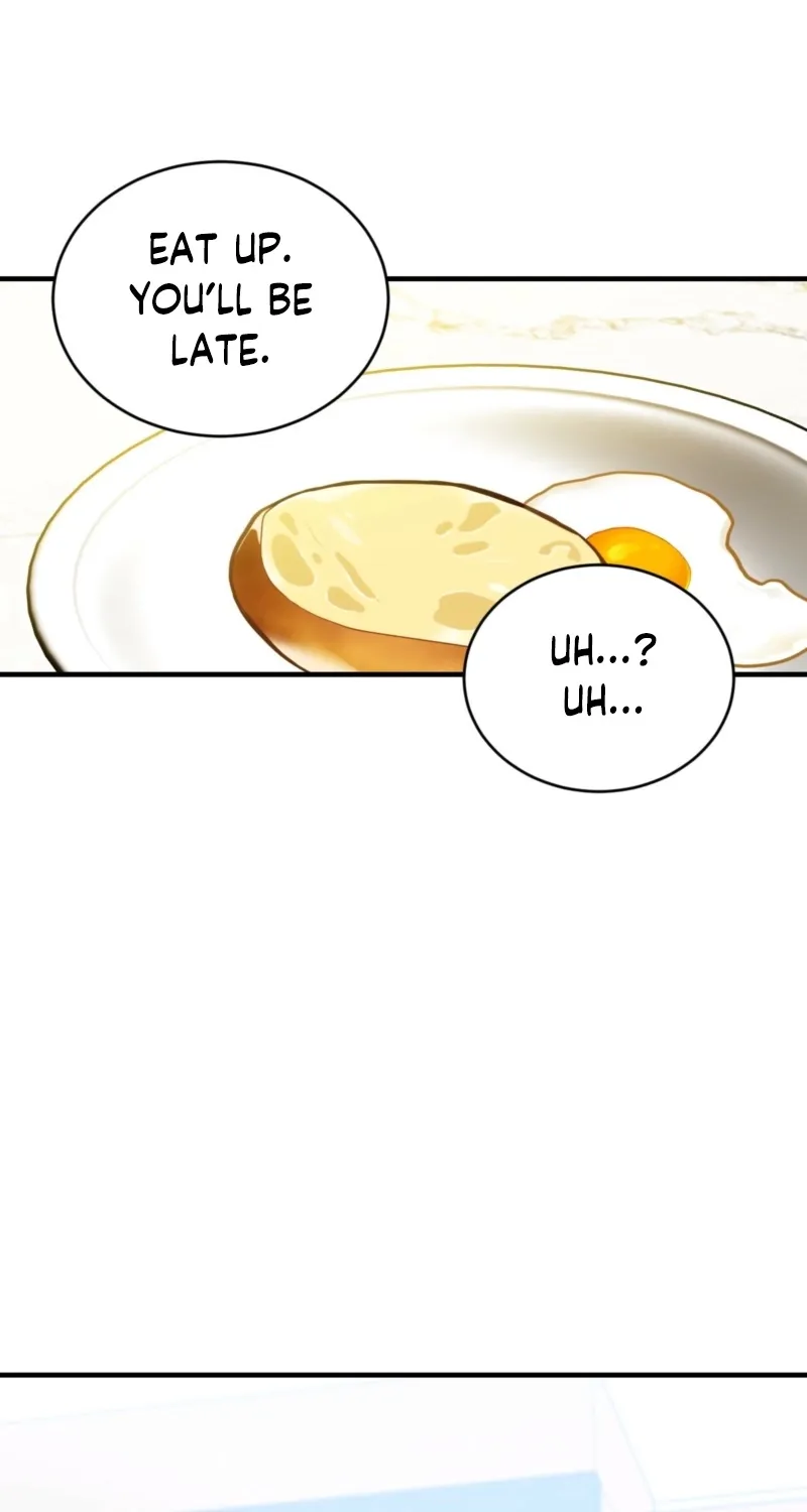 This Marriage Is Merely A Contract Chapter 17 page 40 - 