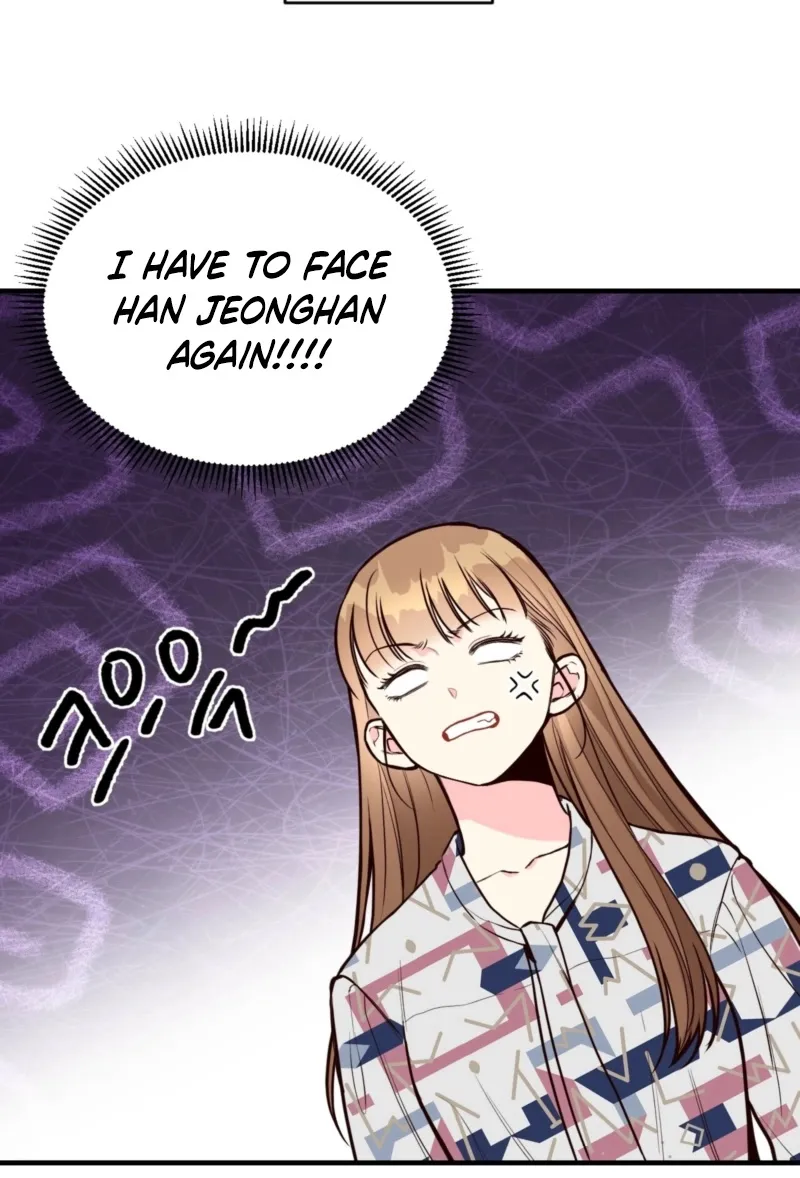 This Marriage Is Merely A Contract Chapter 17 page 47 - 