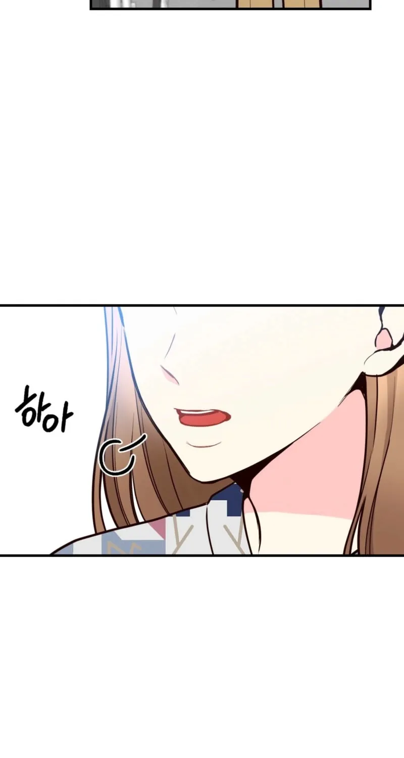 This Marriage Is Merely A Contract Chapter 17 page 49 - 