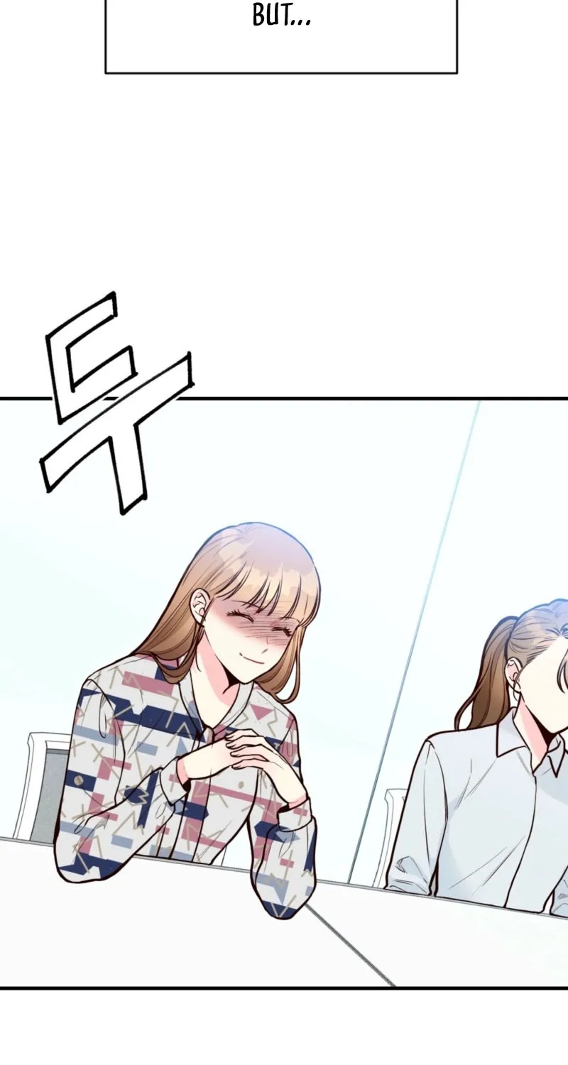 This Marriage Is Merely A Contract Chapter 17 page 53 - 
