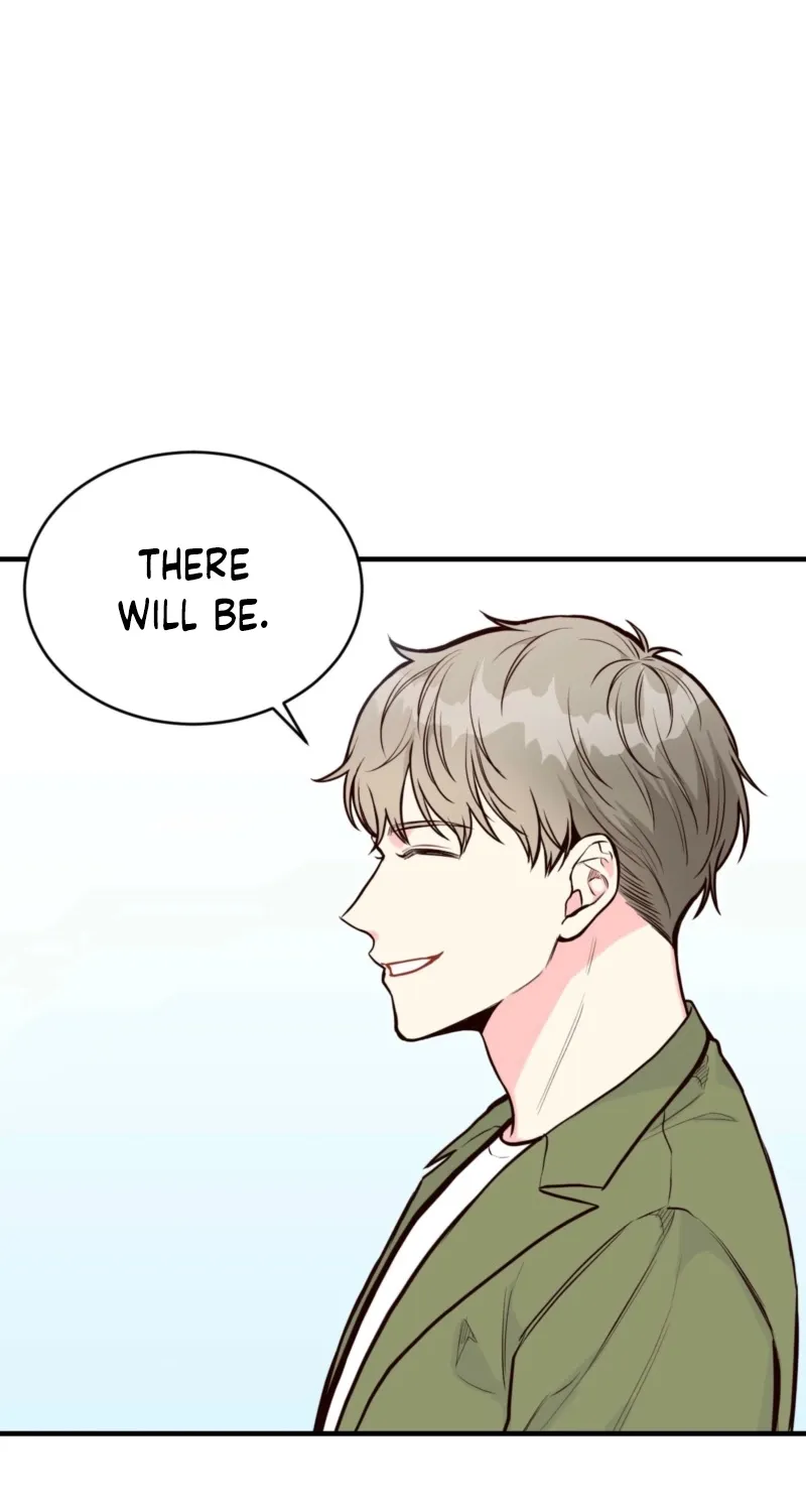 This Marriage Is Merely A Contract Chapter 17 page 60 - 