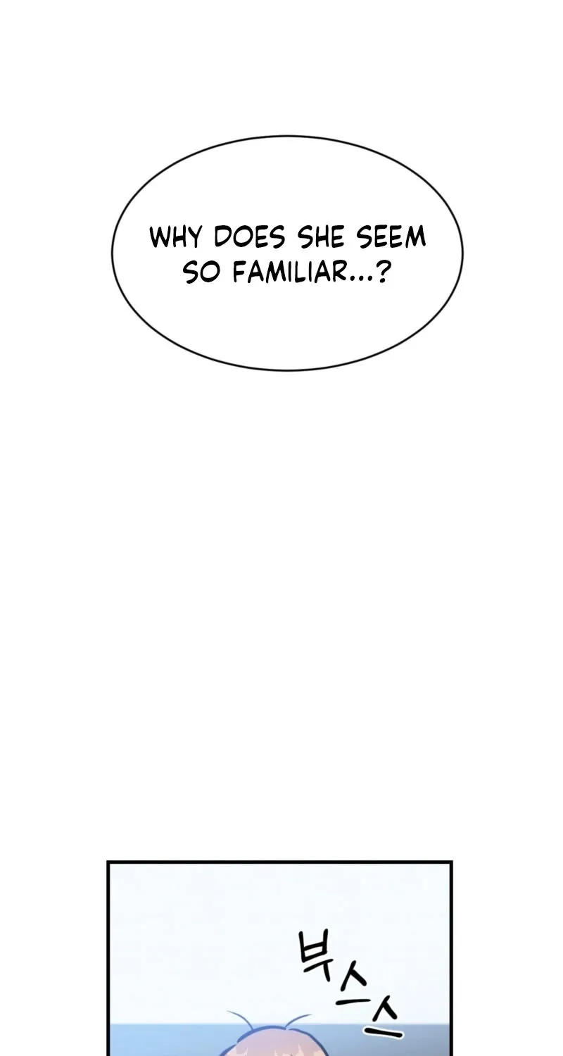 This Marriage Is Merely A Contract Chapter 17 page 7 - 