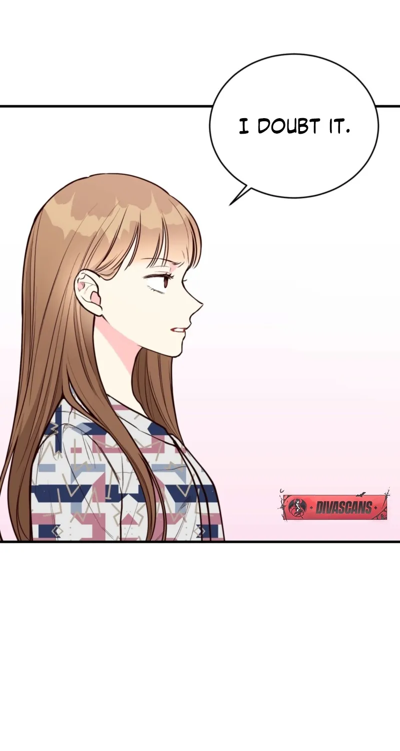 This Marriage Is Merely A Contract Chapter 17 page 61 - 