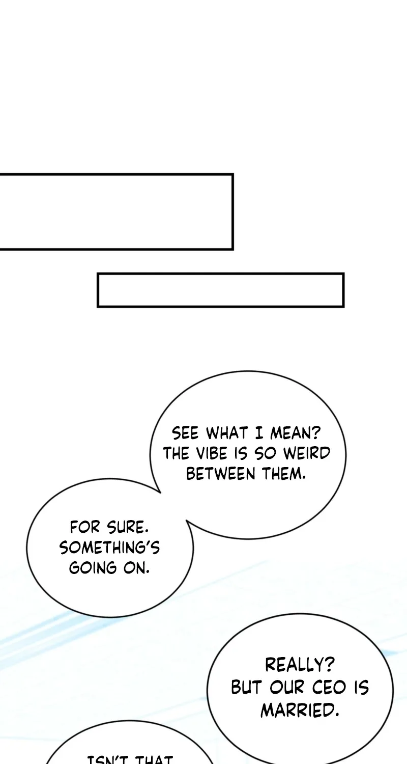 This Marriage Is Merely A Contract Chapter 17 page 63 - 