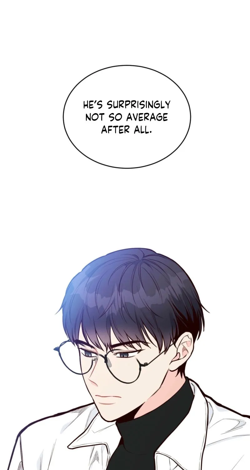 This Marriage Is Merely A Contract Chapter 17 page 68 - 