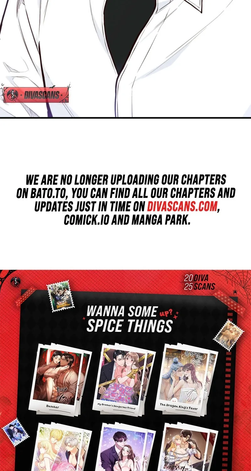 This Marriage Is Merely A Contract Chapter 17 page 69 - 