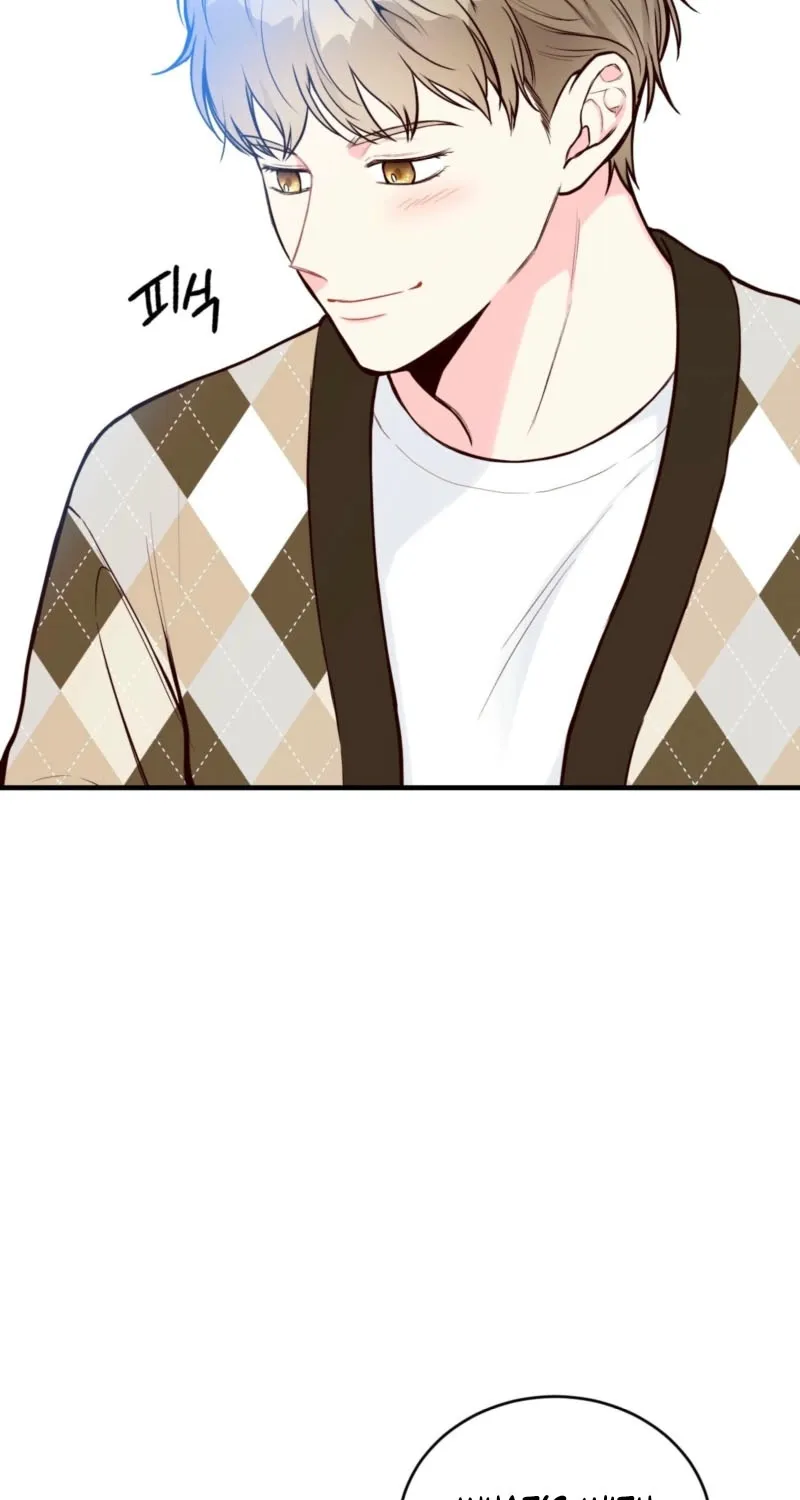 This Marriage Is Merely A Contract Chapter 18 page 24 - 
