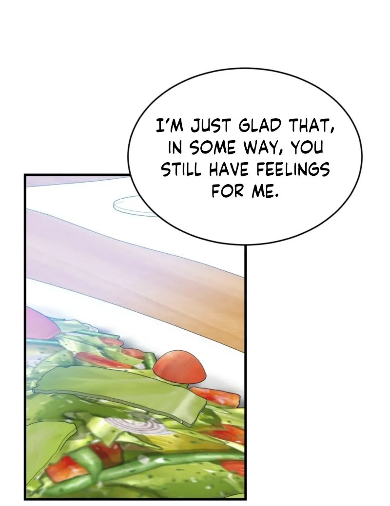 This Marriage Is Merely A Contract Chapter 18 page 28 - 