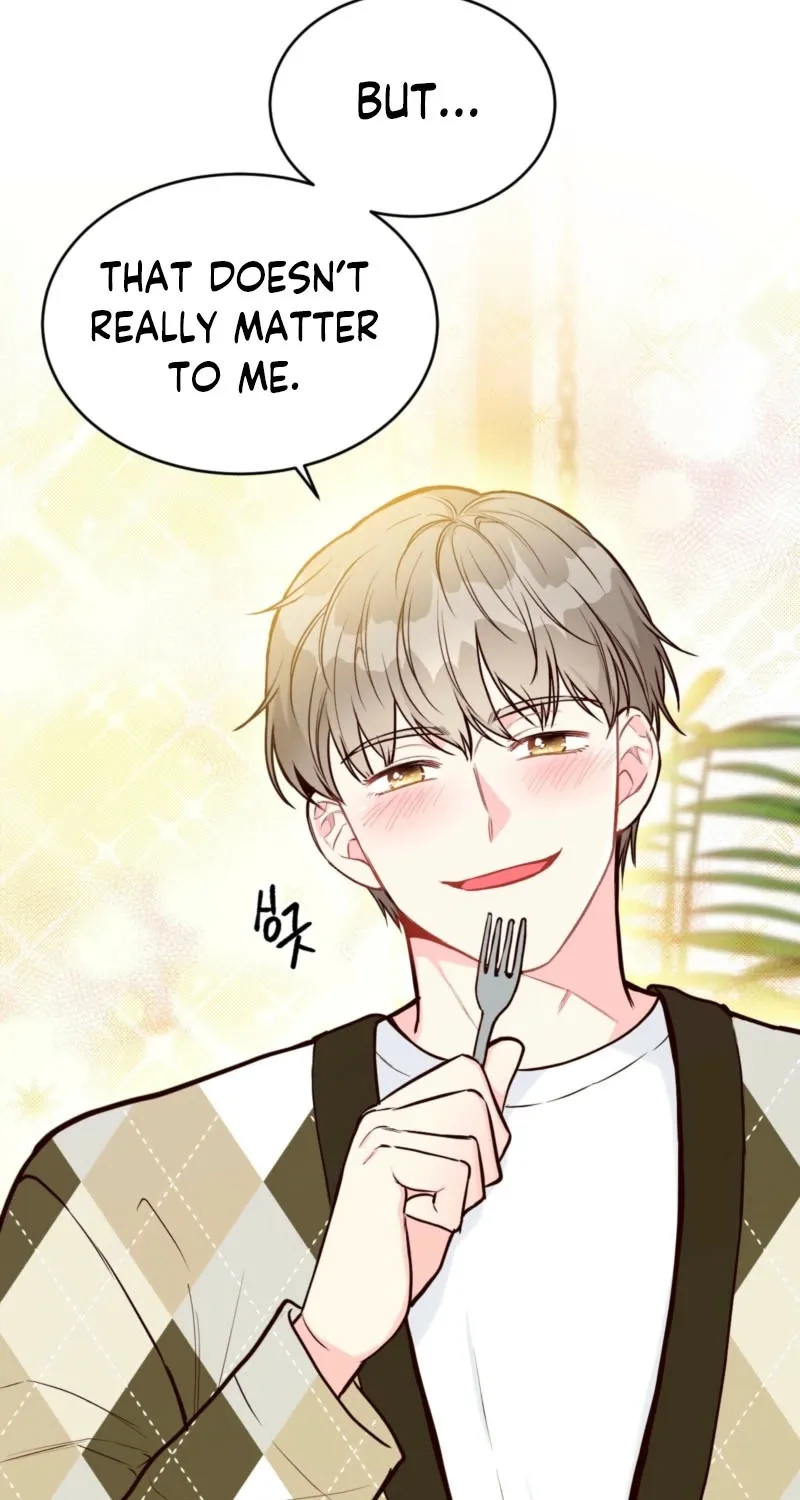 This Marriage Is Merely A Contract Chapter 18 page 33 - 