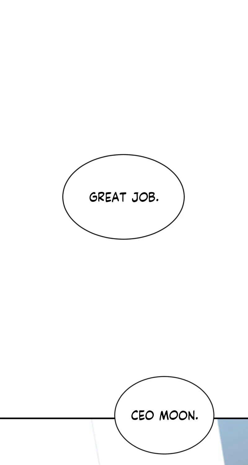 This Marriage Is Merely A Contract Chapter 18 page 5 - 