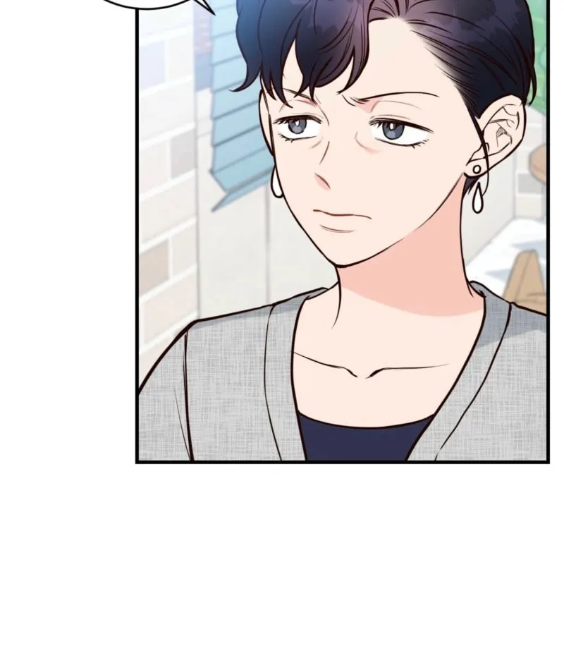 This Marriage Is Merely A Contract Chapter 18 page 55 - 
