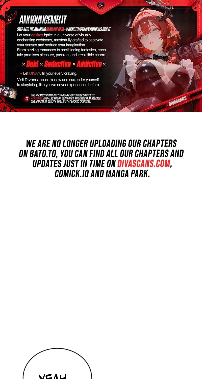 This Marriage Is Merely A Contract Chapter 19 page 1 - 