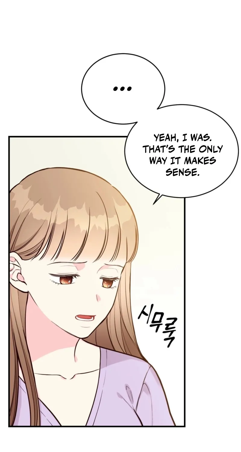 This Marriage Is Merely A Contract Chapter 19 page 24 - 