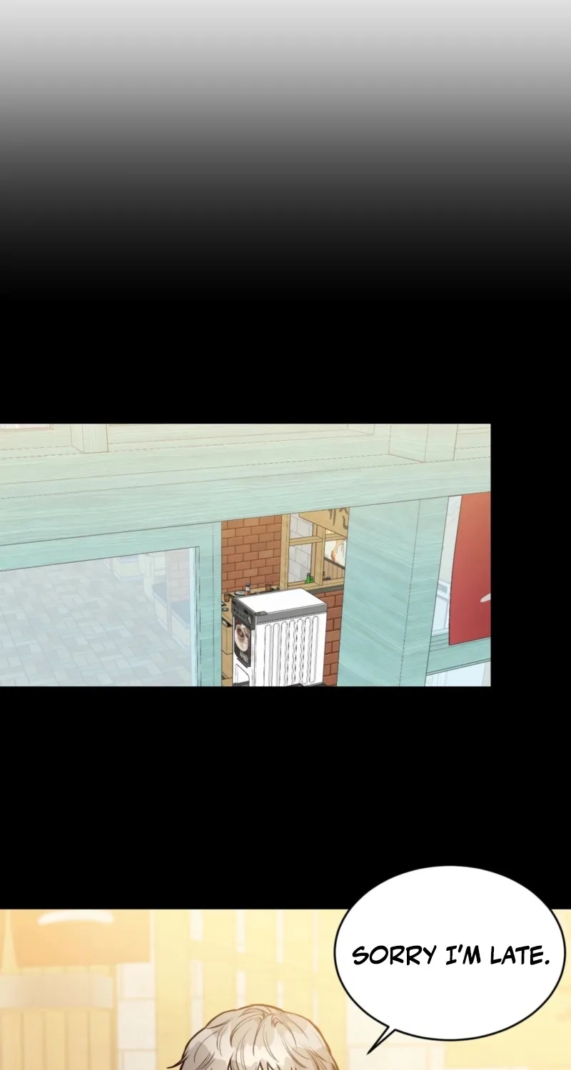 This Marriage Is Merely A Contract Chapter 19 page 26 - 