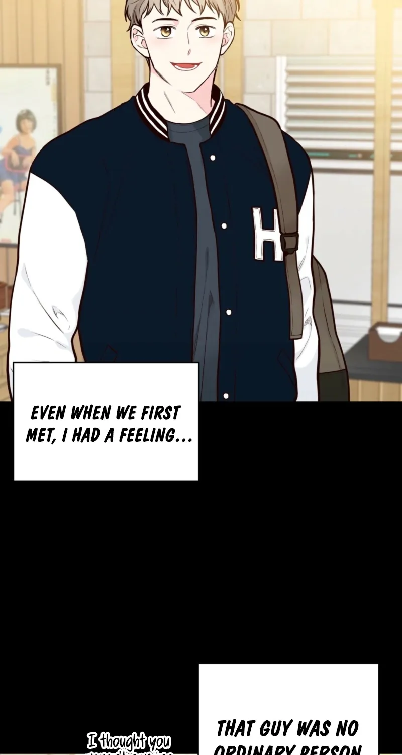 This Marriage Is Merely A Contract Chapter 19 page 27 - 
