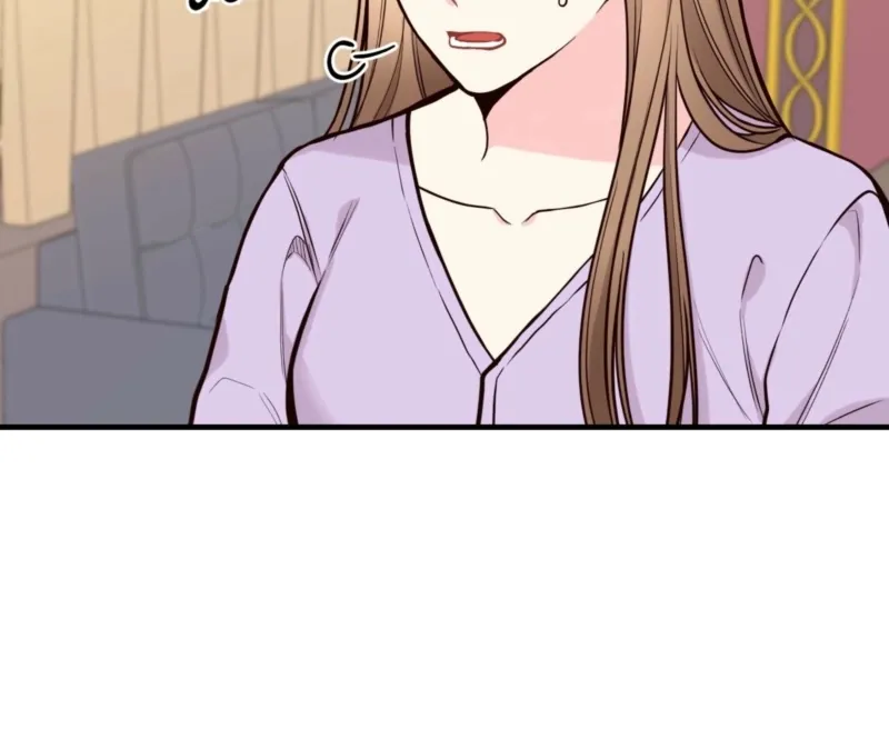 This Marriage Is Merely A Contract Chapter 19 page 37 - 