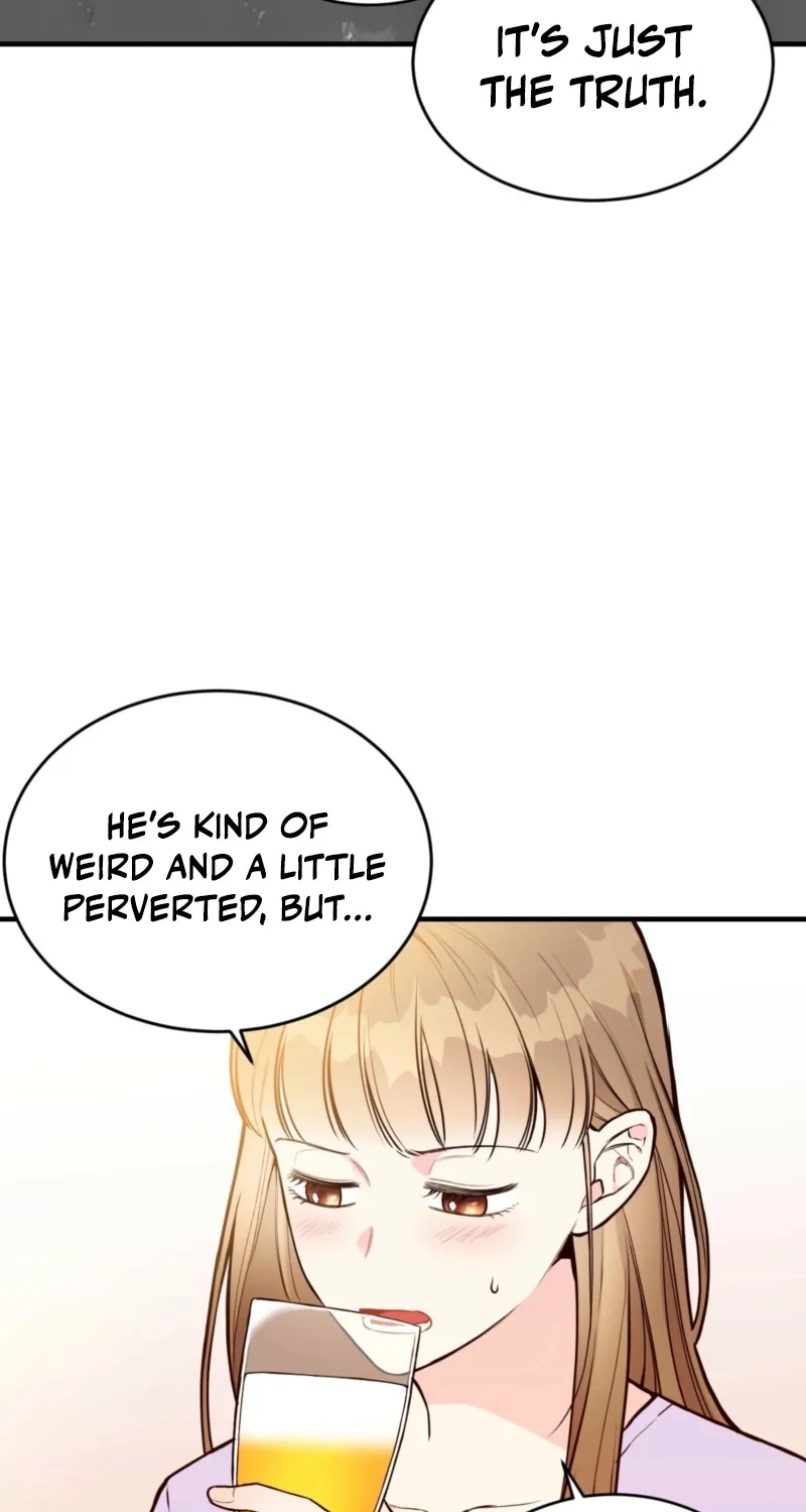 This Marriage Is Merely A Contract Chapter 19 page 43 - 