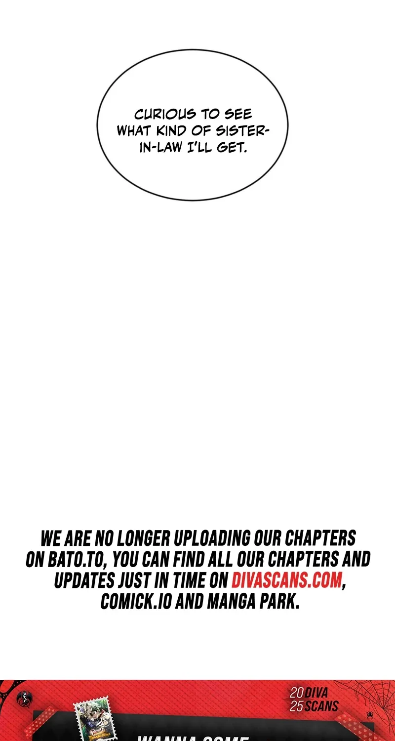 This Marriage Is Merely A Contract Chapter 19 page 62 - 