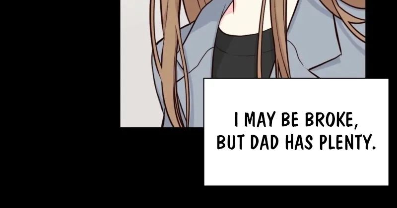 This Marriage Is Merely A Contract Chapter 2 page 30 - 