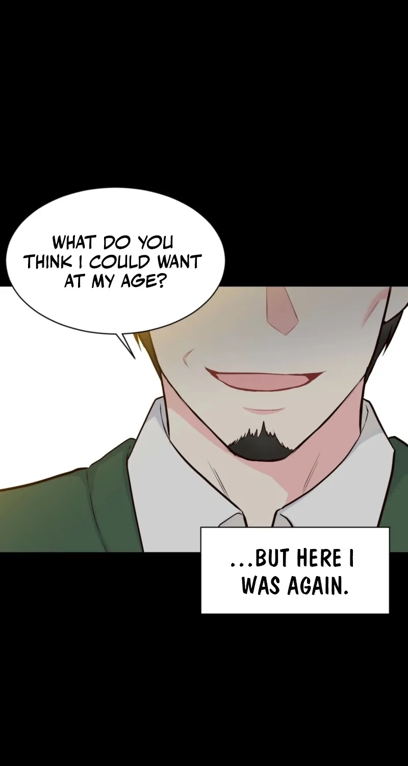This Marriage Is Merely A Contract Chapter 2 page 33 - 
