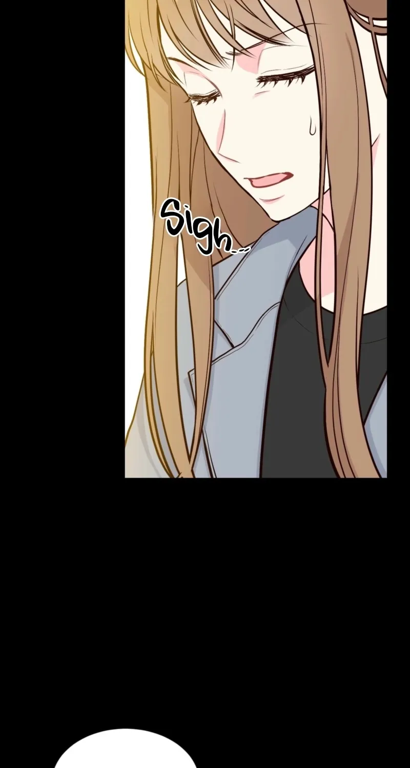 This Marriage Is Merely A Contract Chapter 2 page 38 - 