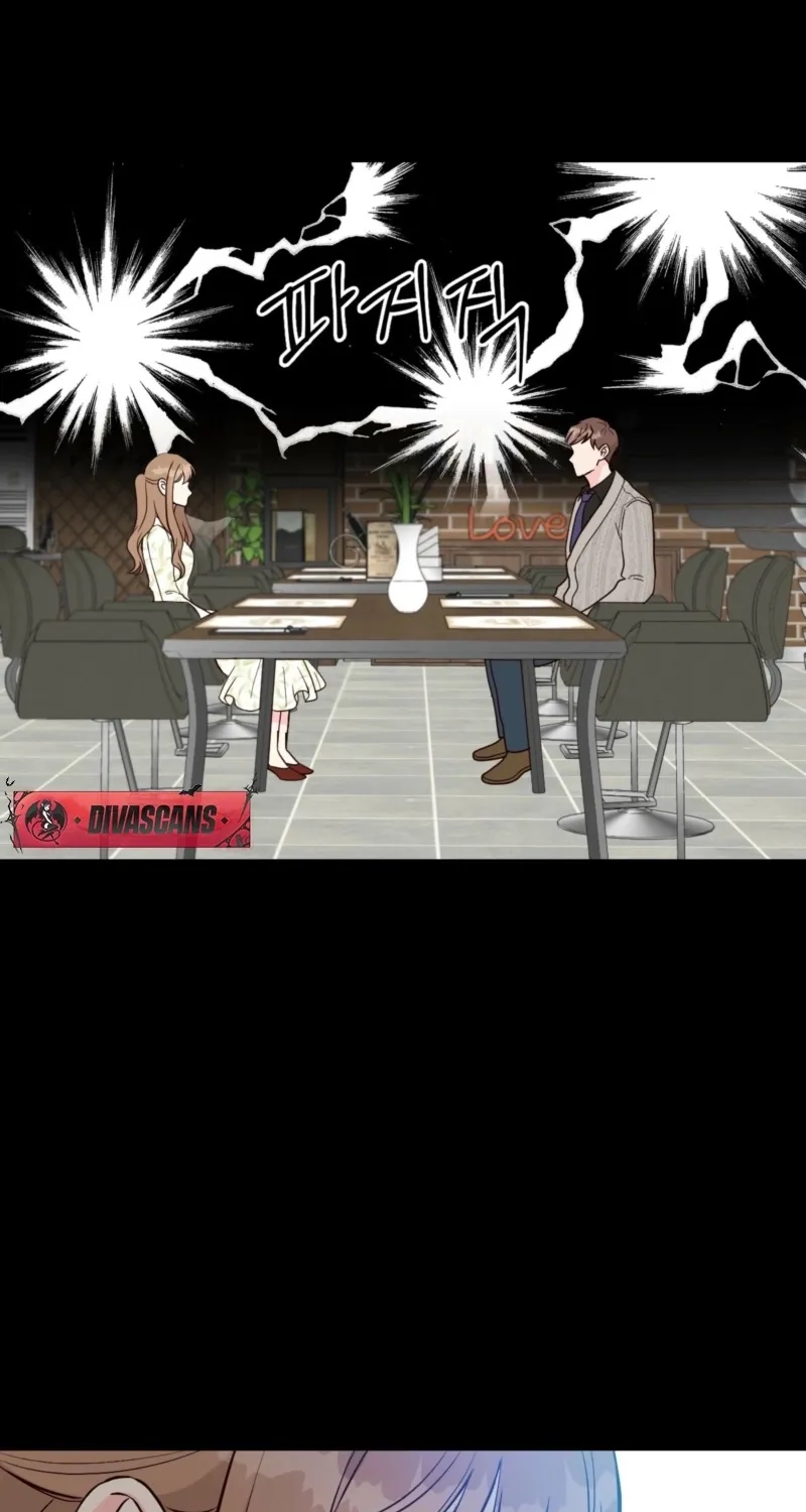This Marriage Is Merely A Contract Chapter 2 page 49 - 