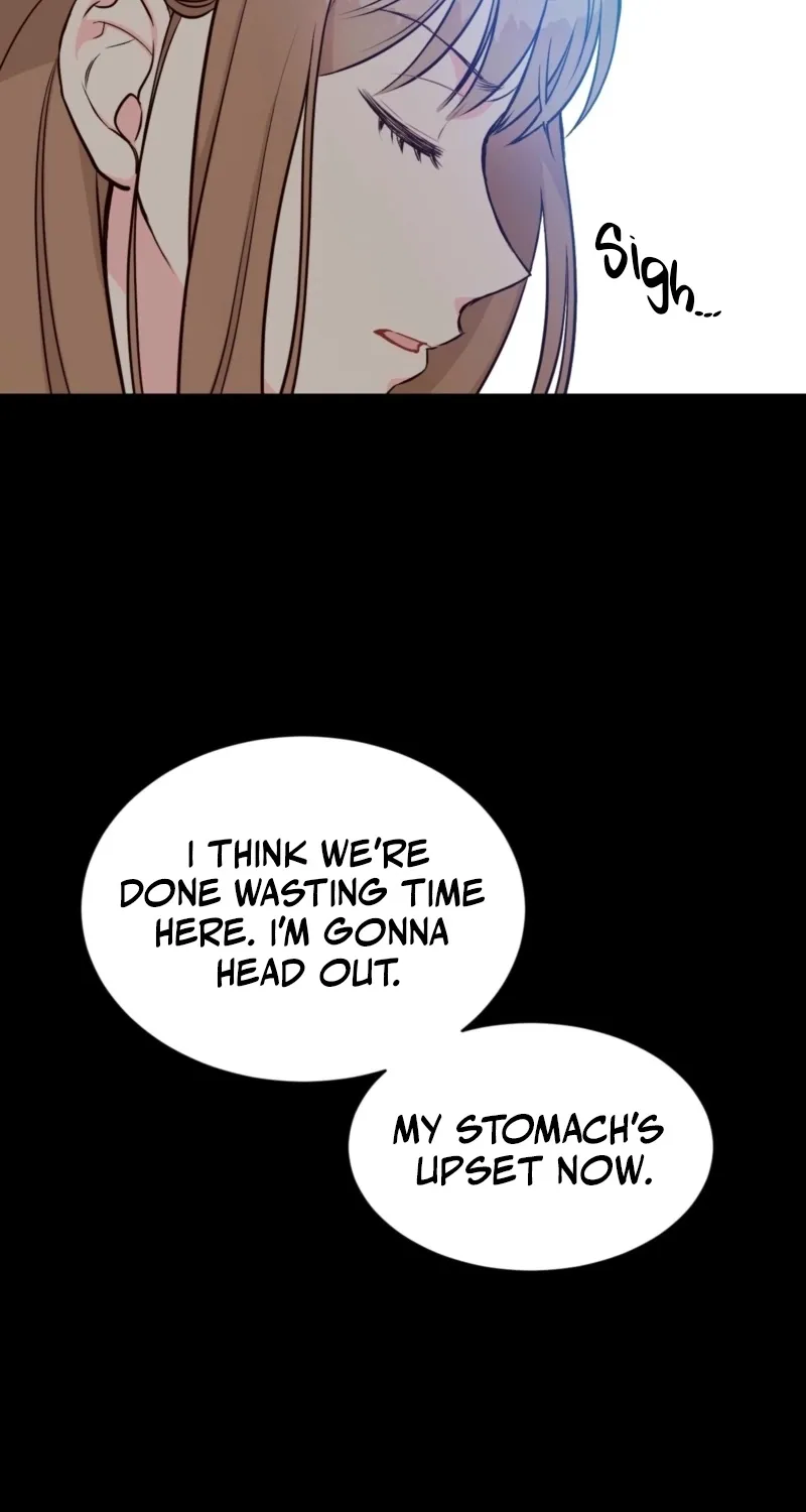 This Marriage Is Merely A Contract Chapter 2 page 50 - 