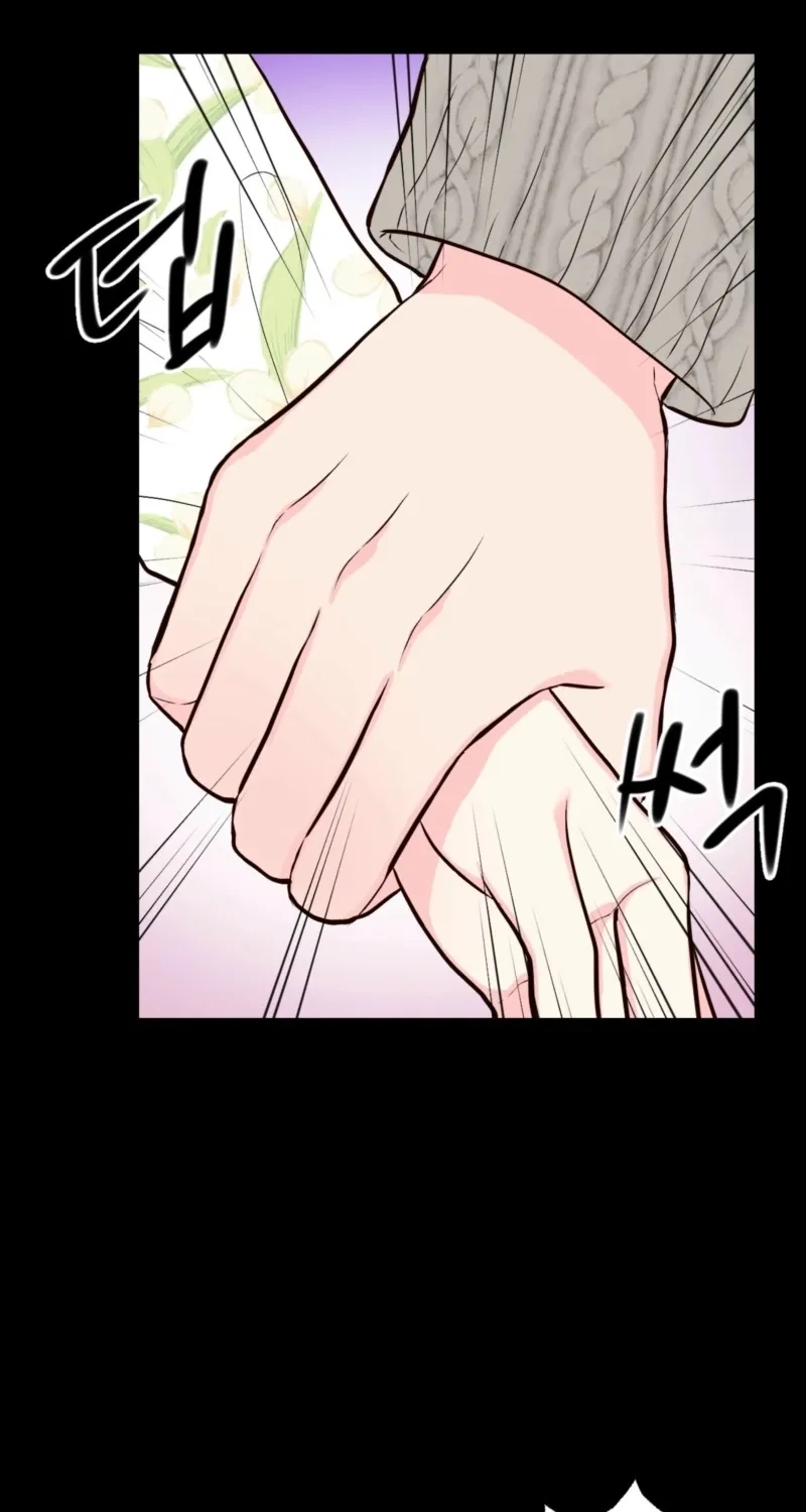 This Marriage Is Merely A Contract Chapter 2 page 52 - 