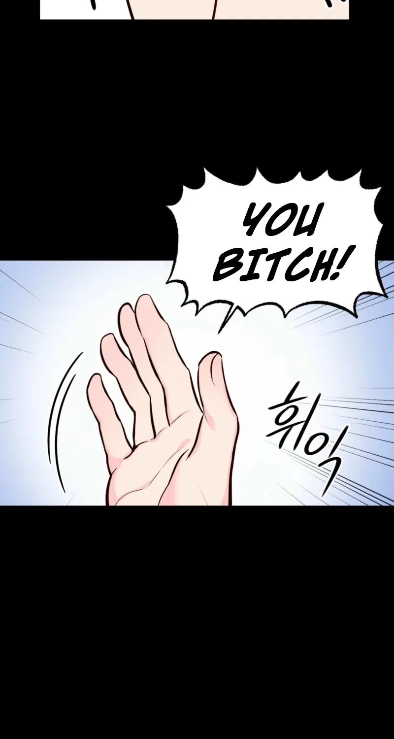 This Marriage Is Merely A Contract Chapter 2 page 56 - 