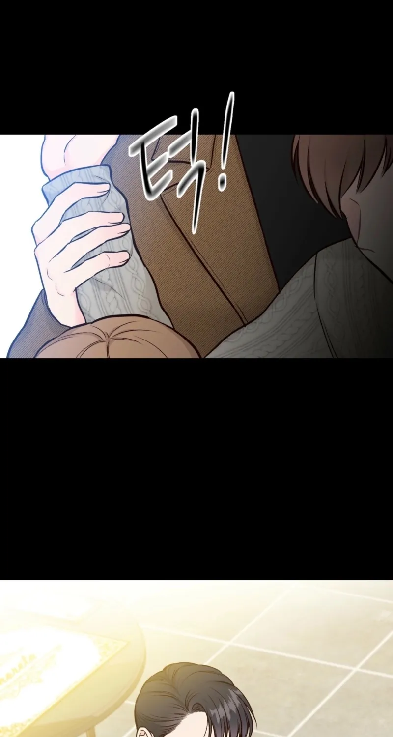 This Marriage Is Merely A Contract Chapter 2 page 57 - 