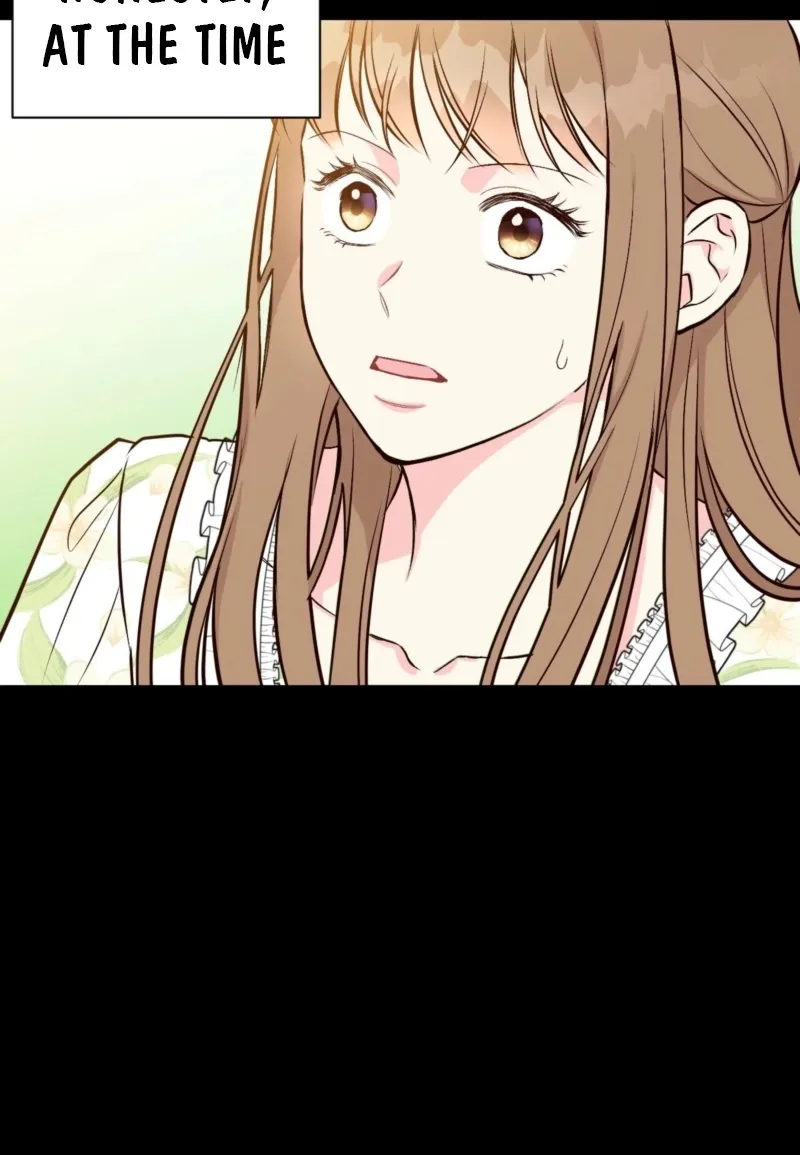 This Marriage Is Merely A Contract Chapter 2 page 60 - 