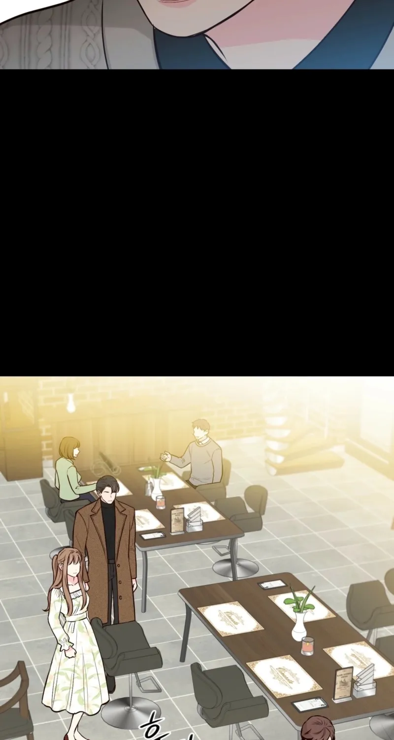 This Marriage Is Merely A Contract Chapter 2 page 67 - 