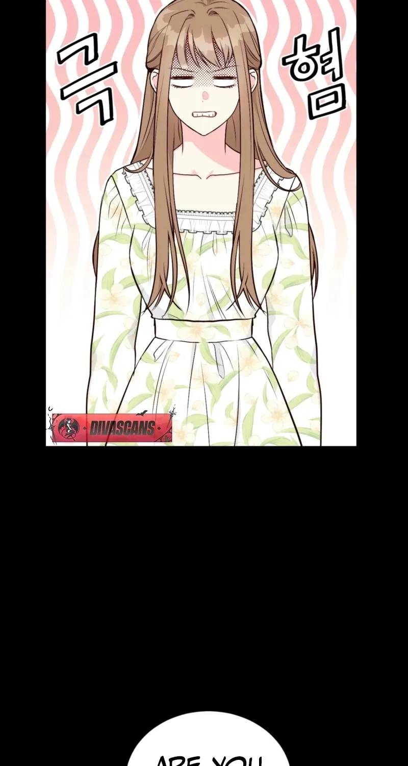 This Marriage Is Merely A Contract Chapter 2 page 69 - 