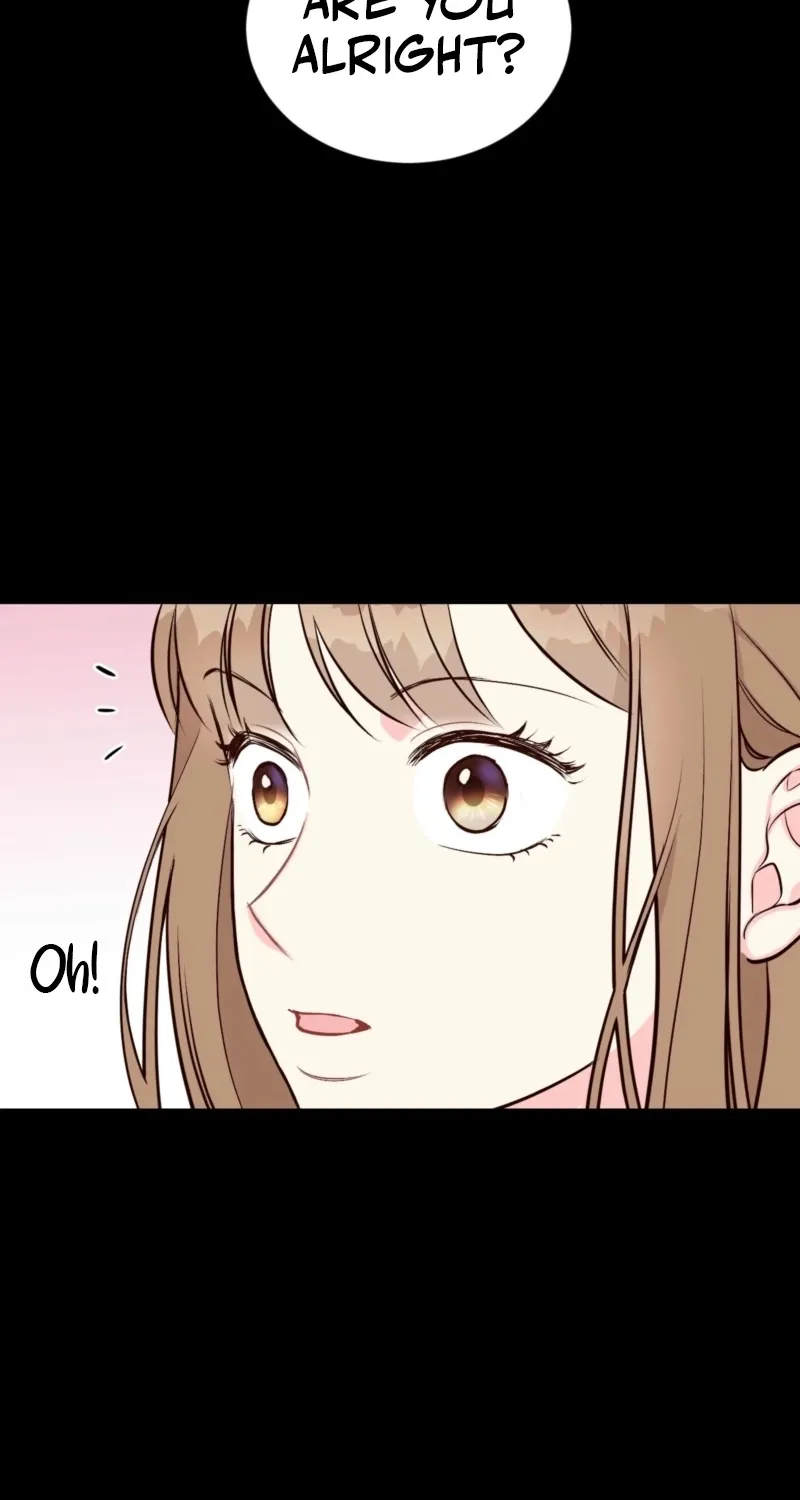 This Marriage Is Merely A Contract Chapter 2 page 70 - 