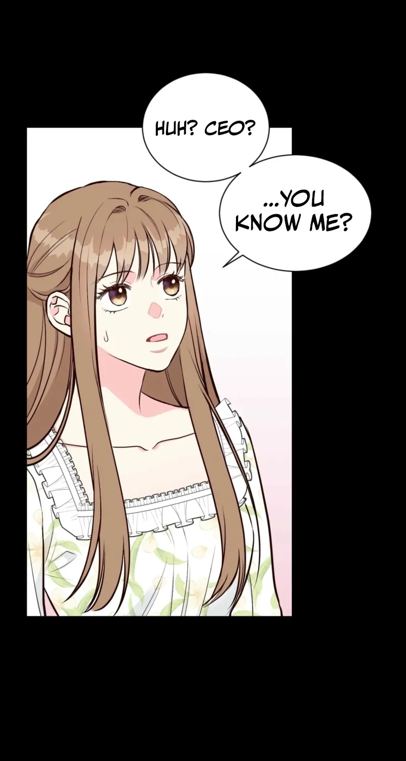 This Marriage Is Merely A Contract Chapter 2 page 73 - 
