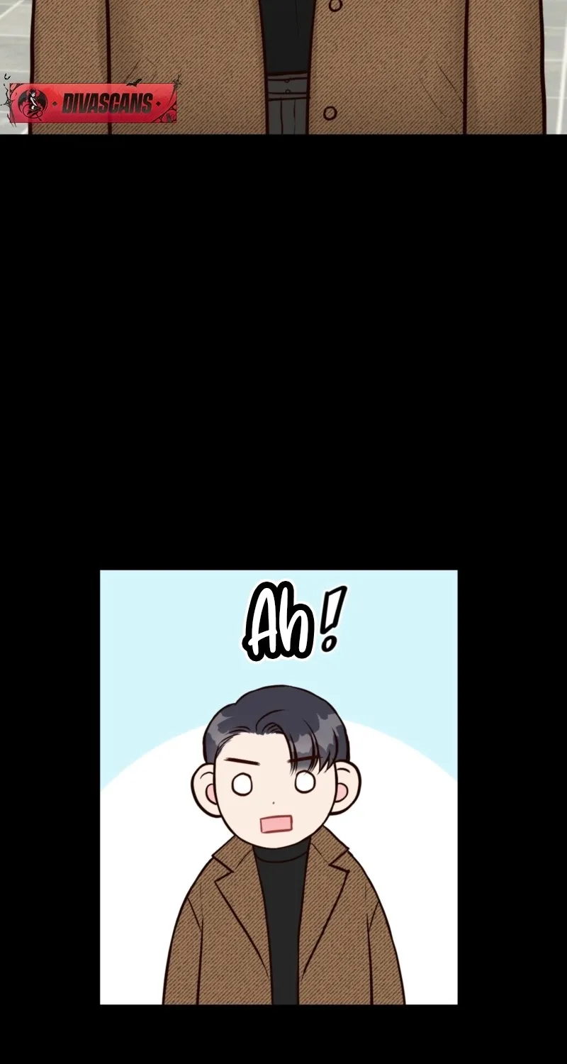 This Marriage Is Merely A Contract Chapter 2 page 75 - 