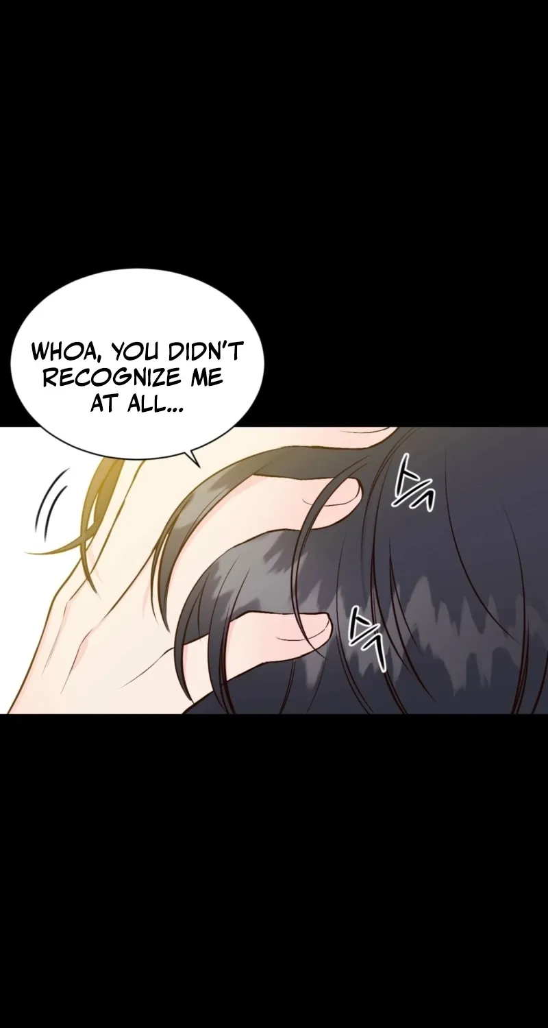 This Marriage Is Merely A Contract Chapter 2 page 76 - 