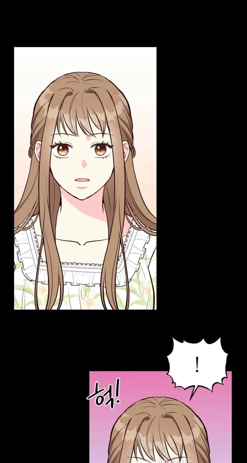 This Marriage Is Merely A Contract Chapter 2 page 77 - 