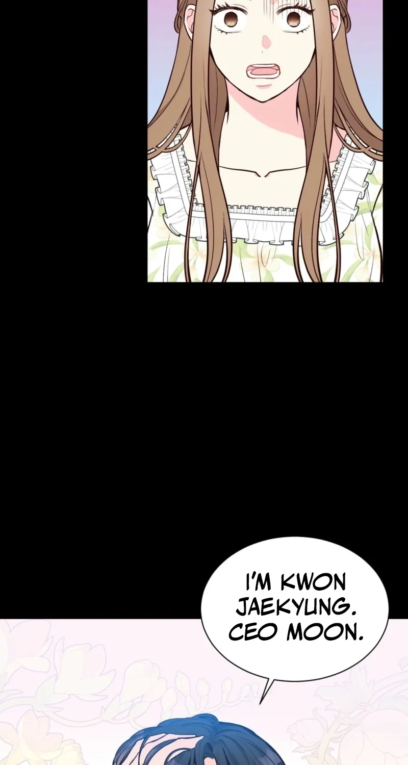 This Marriage Is Merely A Contract Chapter 2 page 78 - 