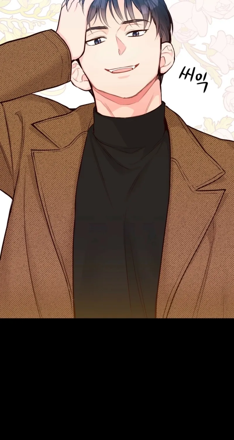 This Marriage Is Merely A Contract Chapter 2 page 79 - 