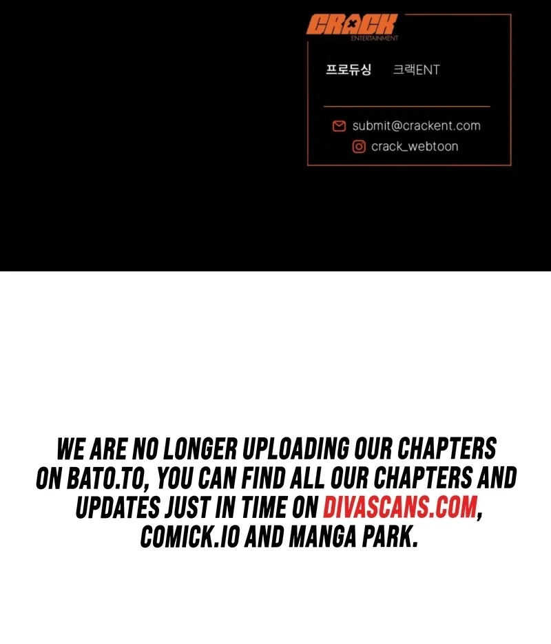 This Marriage Is Merely A Contract Chapter 2 page 80 - 