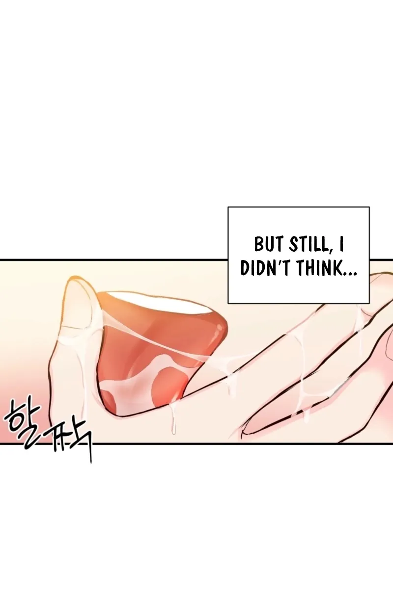 This Marriage Is Merely A Contract Chapter 2 page 10 - 